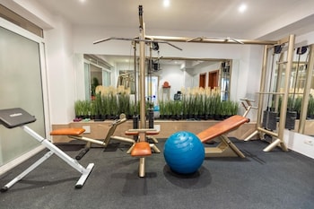 best western plus expocenter