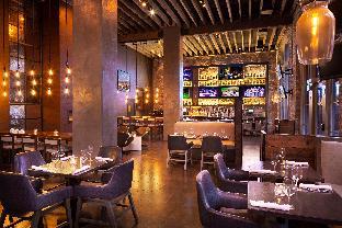 hyatt centric fishermans wharf san francisco