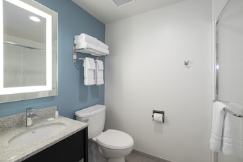 Hotel Saint Clair- Magnificent Mile,Near John Hancock Center,4 star