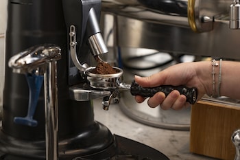 hotel saint clair magnificent mile