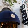 hotel saint clair magnificent mile