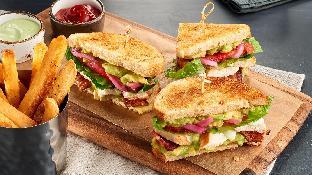 courtyard by marriott chicago bloomingdale