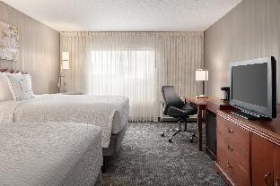 courtyard by marriott chicago bloomingdale