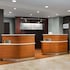 courtyard by marriott chicago bloomingdale