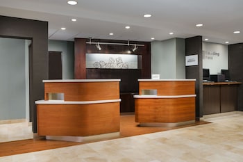 Courtyard By Marriott Chicago Bloomingdale,Carol Stream>>Bloomingdale,3 star