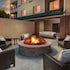 courtyard by marriott chicago bloomingdale