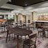 courtyard by marriott chicago bloomingdale