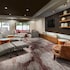courtyard by marriott chicago bloomingdale