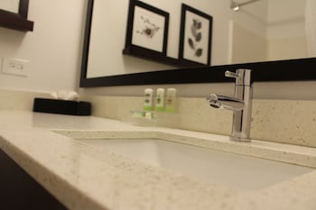 country inn and suites by radisson romeoville bolingbrook