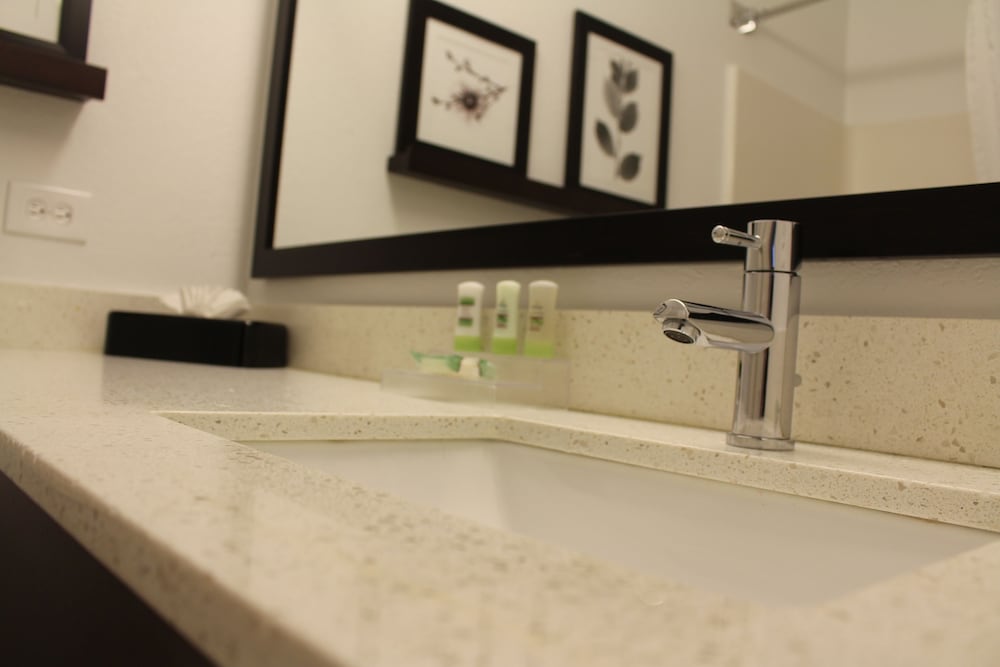 country inn and suites by radisson romeoville bolingbrook