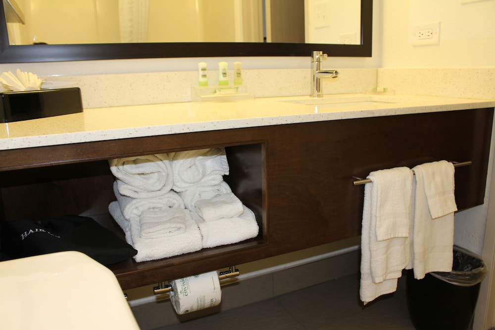 country inn and suites by radisson romeoville bolingbrook