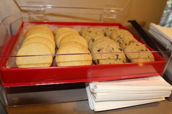 country inn and suites by radisson romeoville bolingbrook