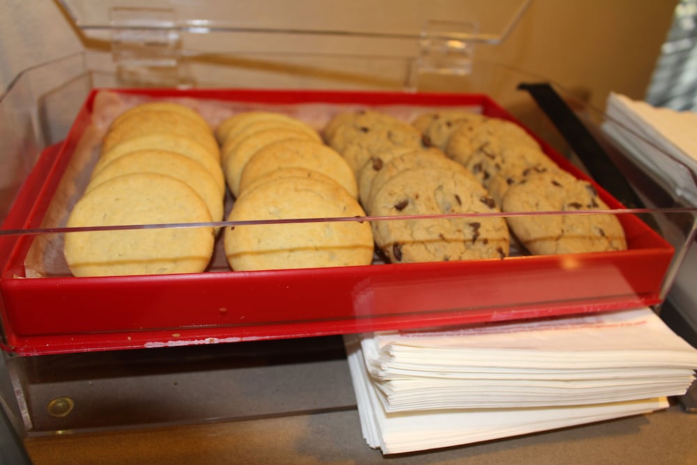 country inn and suites by radisson romeoville bolingbrook