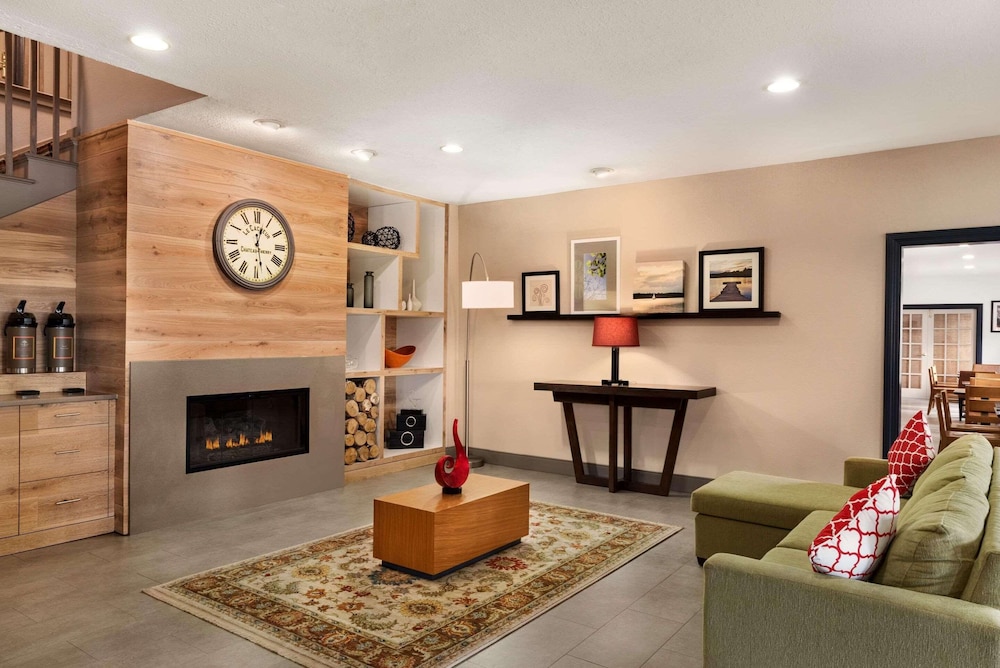 country inn and suites by radisson romeoville bolingbrook