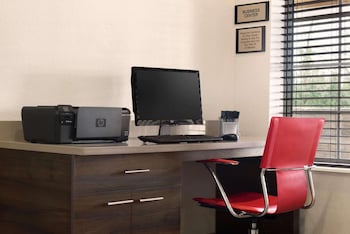 country inn and suites by radisson romeoville bolingbrook