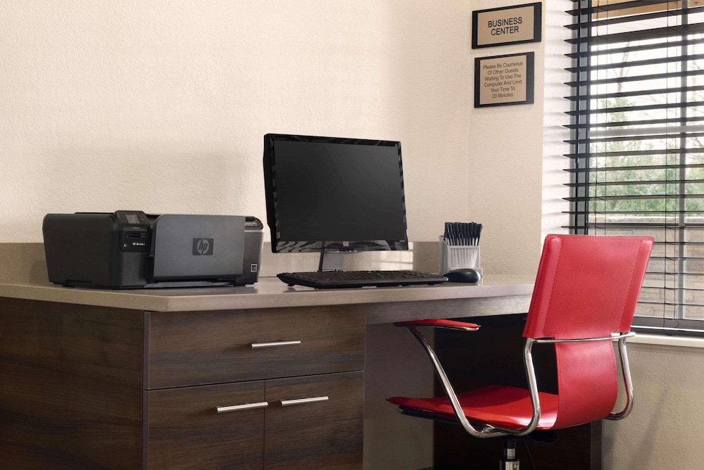 country inn and suites by radisson romeoville bolingbrook