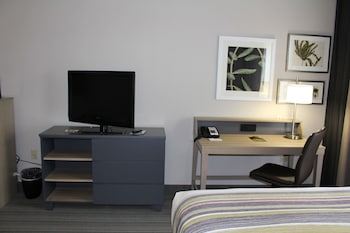 country inn and suites by radisson romeoville bolingbrook