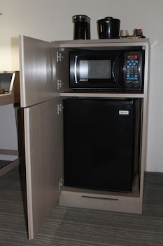 country inn and suites by radisson romeoville bolingbrook