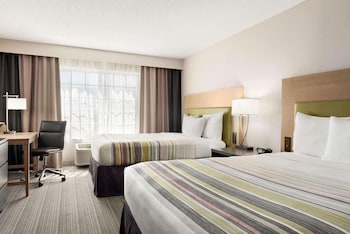 country inn and suites by radisson romeoville bolingbrook