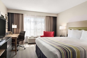 country inn and suites by radisson romeoville bolingbrook