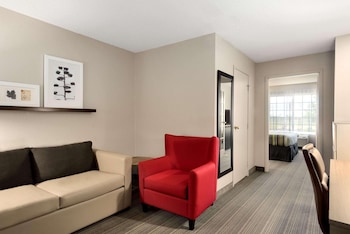 country inn and suites by radisson romeoville bolingbrook
