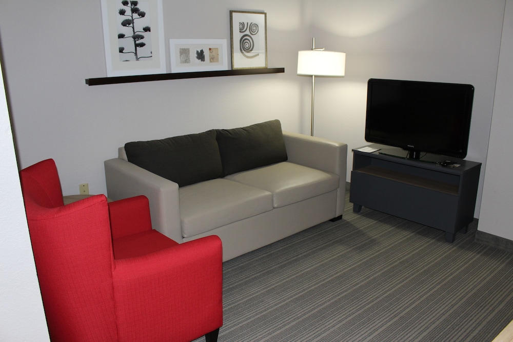 country inn and suites by radisson romeoville bolingbrook