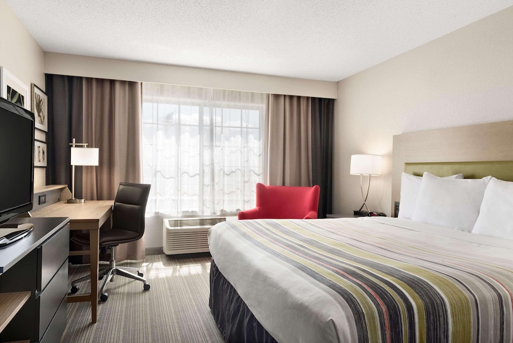 country inn and suites by radisson romeoville bolingbrook