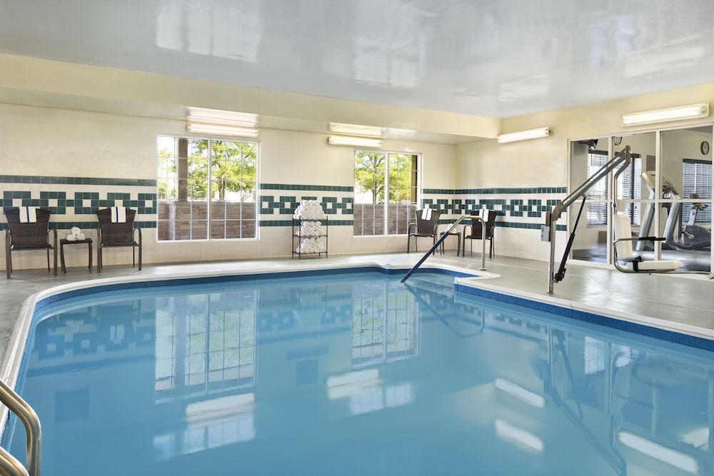 country inn and suites by radisson romeoville bolingbrook
