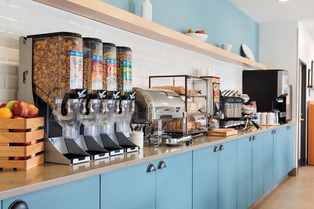 country inn and suites by radisson romeoville bolingbrook