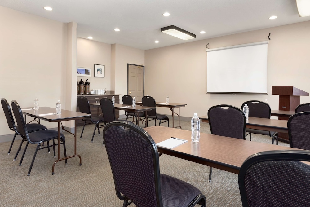 country inn and suites by radisson romeoville bolingbrook