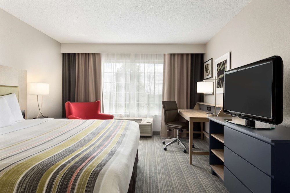 country inn and suites by radisson romeoville bolingbrook