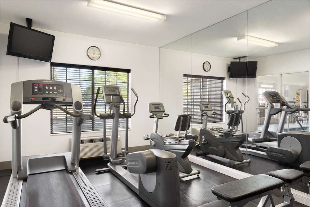 country inn and suites by radisson romeoville bolingbrook