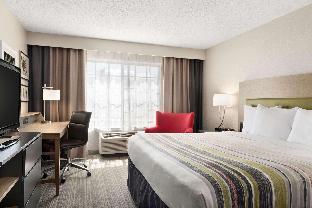 country inn and suites by radisson romeoville bolingbrook