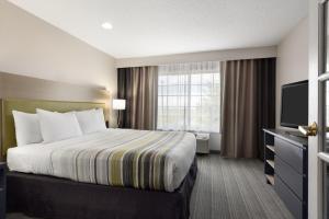 country inn and suites by radisson romeoville bolingbrook