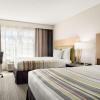 country inn and suites by radisson romeoville bolingbrook