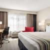 country inn and suites by radisson romeoville bolingbrook