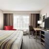 country inn and suites by radisson romeoville bolingbrook