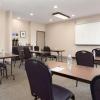country inn and suites by radisson romeoville bolingbrook