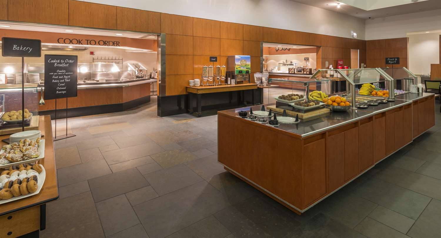 embassy suites by hilton chicago downtown magnificent mile