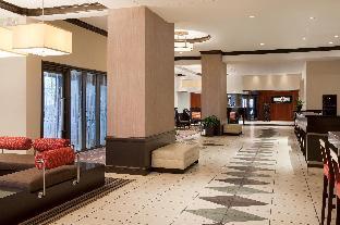 hilton garden inn chicago downtown magnificent mile