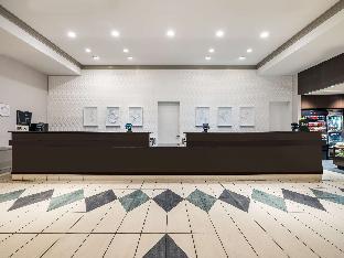 hilton garden inn chicago downtown magnificent mile