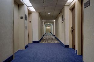 surestay plus hotel by best western chicago lombard