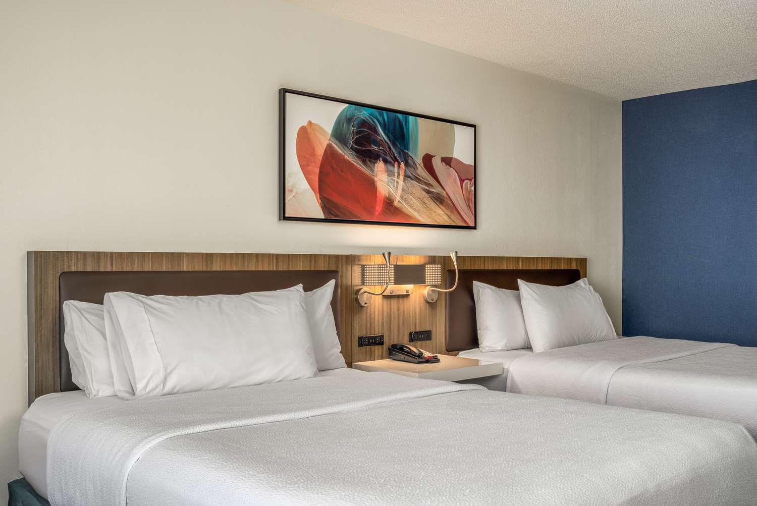 hilton garden inn chicago oak brook
