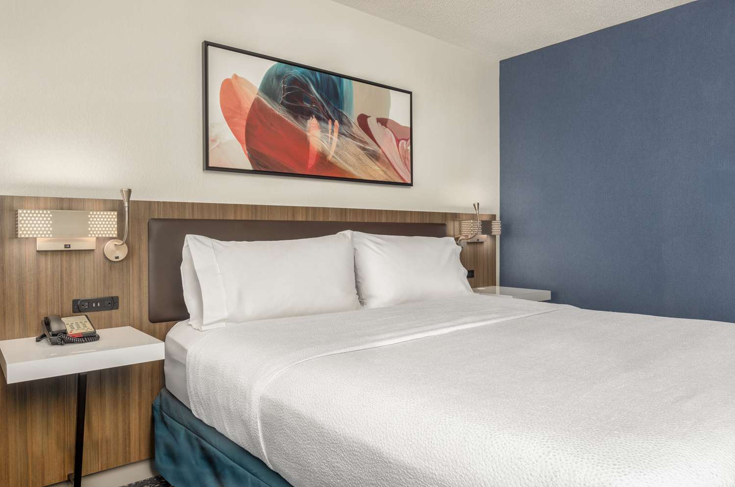 hilton garden inn chicago oak brook