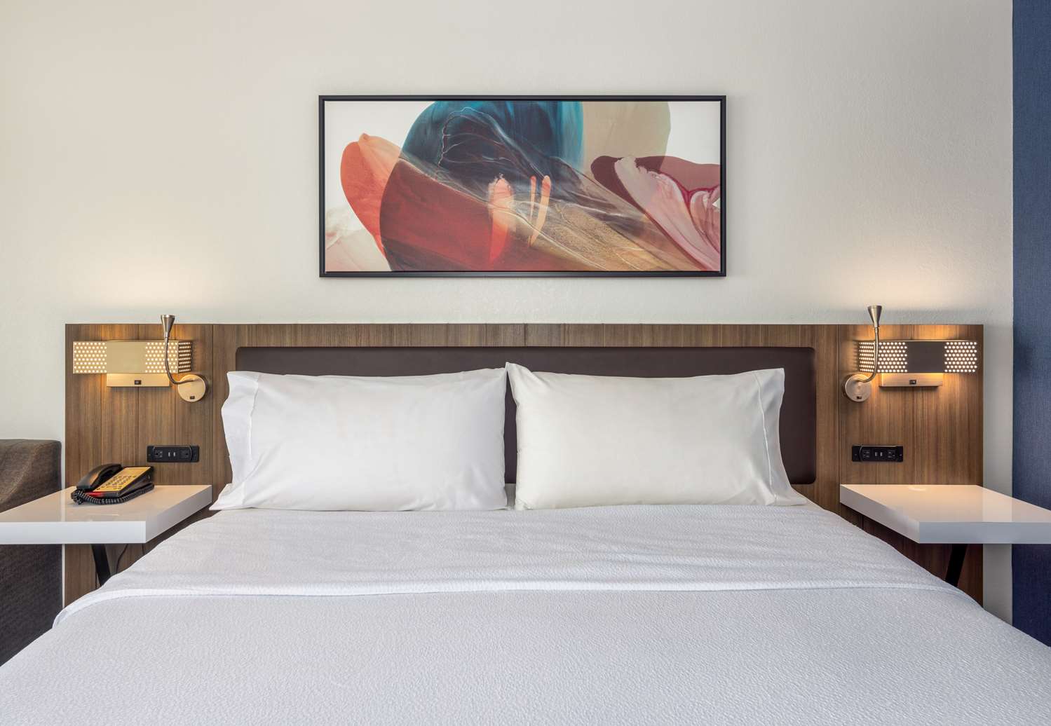 hilton garden inn chicago oak brook