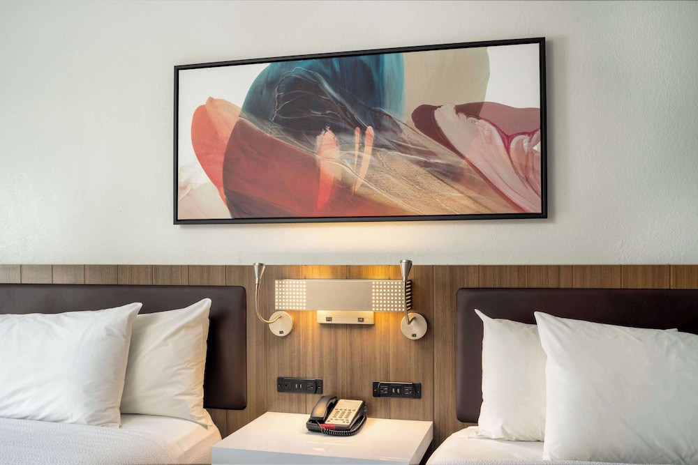 hilton garden inn chicago oak brook