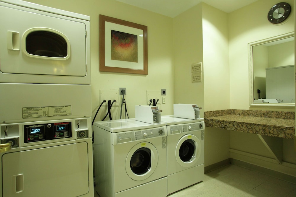 hilton garden inn chicago oak brook
