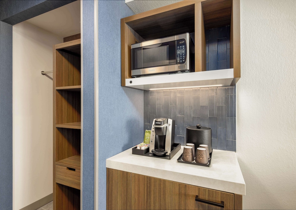 hilton garden inn chicago oak brook