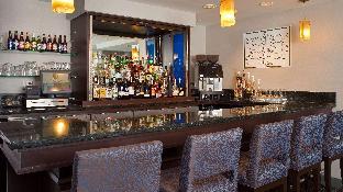 doubletree by hilton chicago schaumburg