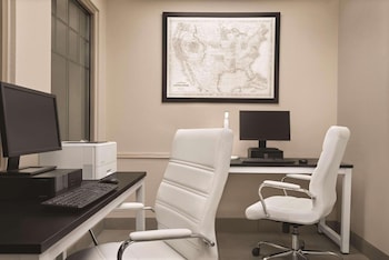 country inn and suites by radisson schaumburg il